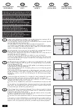 Предварительный просмотр 26 страницы Uniflair BDA Series Engineering Data Manual