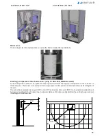 Предварительный просмотр 83 страницы Uniflair LEONARDO EVOLUTION TDAR 1021A Installation Manual