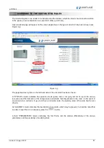 Preview for 21 page of Uniflair PCOWeb Instruction Manual