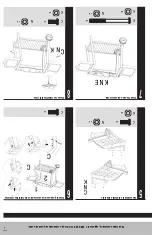 Preview for 16 page of Uniflame CBC940WD-C Owner'S Manual