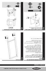 Preview for 17 page of Uniflame CBC940WD-C Owner'S Manual