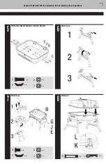 Preview for 5 page of Uniflame CBT711W-C Owner'S Manual