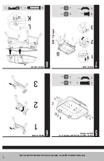 Preview for 12 page of Uniflame CBT711W-C Owner'S Manual