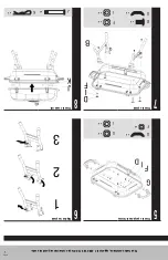 Preview for 12 page of Uniflame CBT914W-C Owner'S Manual