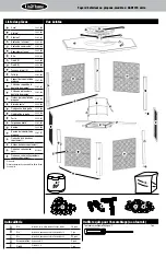 Preview for 14 page of Uniflame GAD1374 Series Owner'S Manual