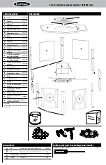 Preview for 14 page of Uniflame GAD1380 Series Owner'S Manual