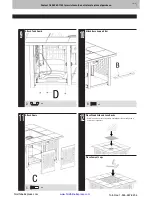 Preview for 7 page of Uniflame GAD920SP Owner'S Manual