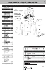 Preview for 15 page of Uniflame GBC1025WE-C Owner'S Manual