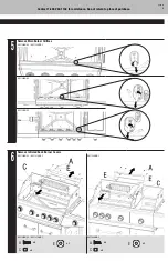 Preview for 5 page of Uniflame GBC1059WB-C / Gainesville Conversion Instructions