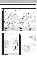 Preview for 19 page of Uniflame GBC1059WB-C / Gainesville Conversion Instructions