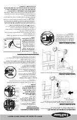 Предварительный просмотр 13 страницы Uniflame GBC621C Owner'S Manual