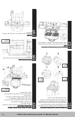 Предварительный просмотр 14 страницы Uniflame GBC621C Owner'S Manual