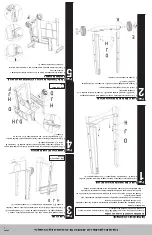 Предварительный просмотр 16 страницы Uniflame GBC621C Owner'S Manual