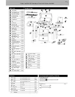 Preview for 3 page of Uniflame GBC831WB Owner'S Manual