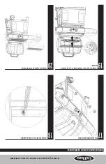 Предварительный просмотр 21 страницы Uniflame GBC900W-C Owner'S Manual