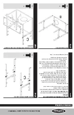 Предварительный просмотр 25 страницы Uniflame GBC940WIR-C Owner'S Manual