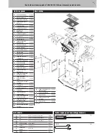 Предварительный просмотр 17 страницы Uniflame GBC956W1-C Owner'S Manual