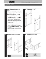 Предварительный просмотр 18 страницы Uniflame GBC956W1-C Owner'S Manual