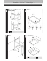 Preview for 5 page of Uniflame GBC956W1NG-C Owner'S Manual