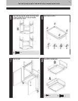 Preview for 19 page of Uniflame GBC956W1NG-C Owner'S Manual