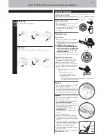 Предварительный просмотр 7 страницы Uniflame GBT702W Owner'S Manual