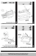 Предварительный просмотр 12 страницы Uniflame HBT920W Owner'S Manual