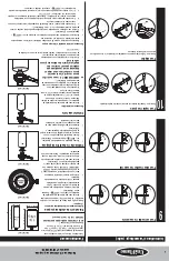 Preview for 15 page of Uniflame NPG2302SS Owner'S Manual