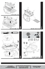 Preview for 16 page of Uniflame NPG2302SS Owner'S Manual