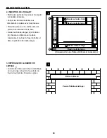 Preview for 18 page of Uniflame UFPDL1107BLK Manual