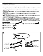 Preview for 19 page of Uniflame UFPDL1107BLK Manual