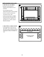 Preview for 30 page of Uniflame UFPDL1107BLK Manual