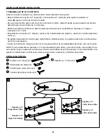 Preview for 31 page of Uniflame UFPDL1107BLK Manual