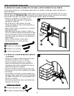 Preview for 33 page of Uniflame UFPDL1107BLK Manual