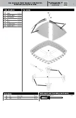 Preview for 9 page of Uniflame WAD1401SP Owner'S Manual