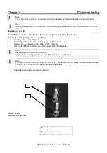 Предварительный просмотр 12 страницы Uniflex HM 200 Operating Manual