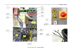 Preview for 41 page of Uniflex UA 4 Operation Manual