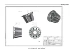 Preview for 42 page of Uniflex UA 4 Operation Manual