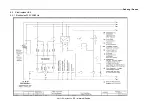 Preview for 48 page of Uniflex UA 4 Operation Manual