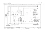 Preview for 49 page of Uniflex UA 4 Operation Manual