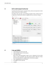 Preview for 14 page of UniFlow MiCard MultiTech4 Installation & Configuration Manual