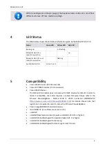 Preview for 14 page of UniFlow MiCard PLUS-2 V2 Installation Manual