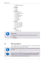 Preview for 18 page of UniFlow MiCard PLUS-2 V2 Installation Manual