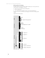 Preview for 70 page of Unifone Home Office Installation And Programming Manual