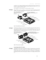 Preview for 73 page of Unifone Home Office Installation And Programming Manual