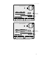 Preview for 75 page of Unifone Home Office Installation And Programming Manual