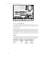 Preview for 76 page of Unifone Home Office Installation And Programming Manual