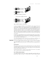 Preview for 77 page of Unifone Home Office Installation And Programming Manual