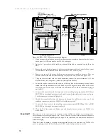 Preview for 80 page of Unifone Home Office Installation And Programming Manual