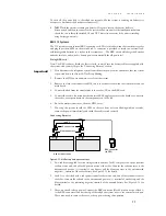 Preview for 81 page of Unifone Home Office Installation And Programming Manual