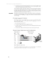 Preview for 82 page of Unifone Home Office Installation And Programming Manual